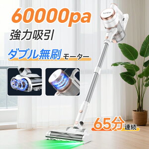 y1,000~N[|OFF+P10{z y60Kpa ͋z O[LEDCgt 65Aғ z|@ R[hX [d N[i[ LkpCv TCN|@ ЎUIfUC  É 