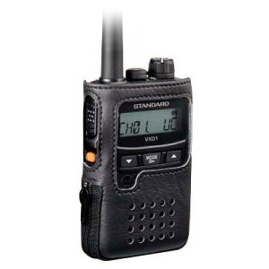 sSHC-26tiX^_[h/@pLOP[XjƖpȈՖ@p