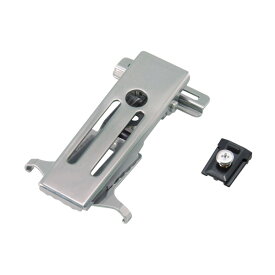 楽天市場 Ic Dpr7の通販