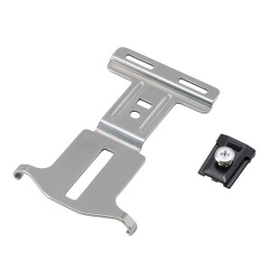 sMBC-1tiACR/V_[Xgbvj@{̎tpV_[Xgbv