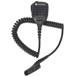 sPMMN4067BJtg[ / ATEX CSA[gXs[J[}CN