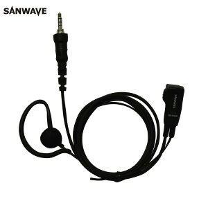 �sSW-SY01M�t�iSANWAVE/�I���W�i���C���z���}�C�N�j