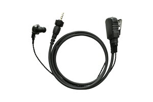 �y�P���E�b�h�p1�s���^�C�v�z�sSW-K105K�t�iSANWAVE/�I���W�i���C���z���}�C�N�j