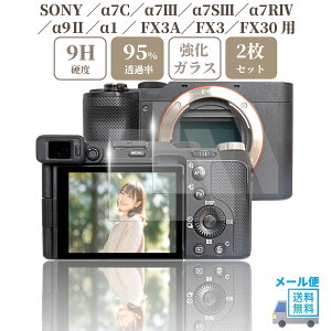 yyVX[p[SALE 1000~|bL zSONY a7C / a7III / a7SIII / a7RIV / a9II / a1 / FX3A / FX3 / FX30 p KXtB t ی dx9H y 2 zZbg