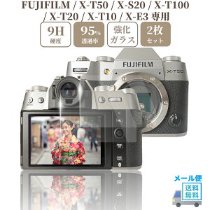 sanwatrade FUJIFILM X-T50 / X-S20 / X-T100 / X-T20 / X-T10 / X-E3 p KXtB t ی dx9H y2zZbg