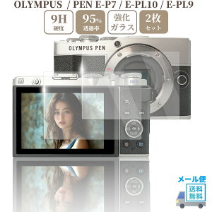 OLYMPUS OM SYSTEM PEN E-P7 / E-PL10 / E-PL9 p KXtB t ی dx9H y2zZbg