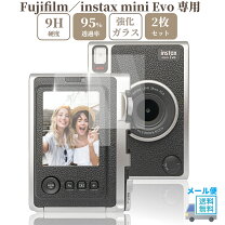 楽天市場】instax mini evo フィルムの通販