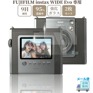 sanwatrade FUJIFILM instax WIDE Evo p KXtB t ی dx9H y2zZbg