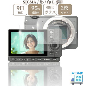 SIGMA fp / fp L p KXtB t ی dx9H y 2 zZbg