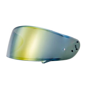 [R] EXTRAV[h (GLXg) ~[V[h ySHOEI CWR-1 PINLOCKz _[NX[N/S[h yZ-7/X-Fourteen/RYD Ήz