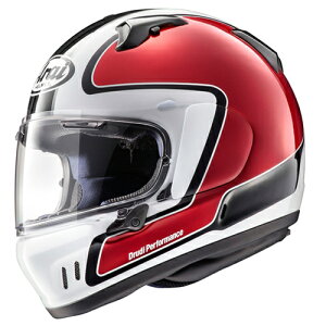 アライ XD OUTLINE (バイク用ヘルメット) 価格比較 - 価格.com 