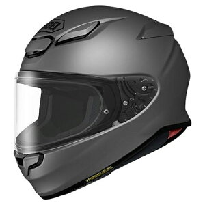ショウエイ Z-8 (バイク用ヘルメット) 価格比較 - 価格.com 