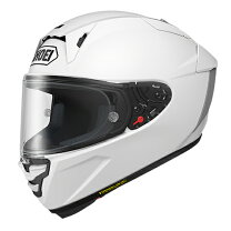 楽天市場】shoei x-fourteen（ヘルメット｜バイク用品）：車用品 