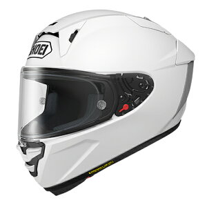 shoei x-15の人気商品・通販・価格比較 - 価格.com