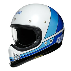 SHOEI EX-ZERO EQUATION TC-11yVEGC@C[GbNX - [ CNG[WzzCg/u[ STCY