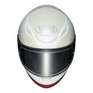 SHOEI Z-8 NOCTURNEm[bgGCg mN^[ TC-4 O[^zCgnVEGC wbg MTCY