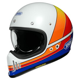 在庫あり】SHOEI V-480 バイザー EX-ZERO用