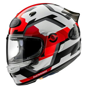 ASTRO-GX FACE RED[AXgW[GbNX tFCXbh]oCNp@ wbgXL(61-62cm)