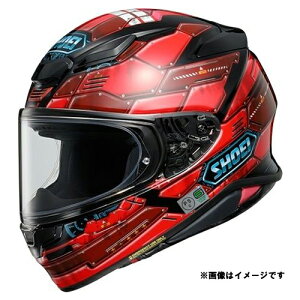 バイク用ヘルメット ショウエイ z-8の人気商品・通販・価格比較 - 価格.com