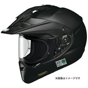 HORNET ADV