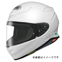 楽天市場】shoei z7（ヘルメット｜バイク用品）：車用品・バイク用品の通販