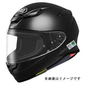 SHOEI z-8 black【ショウエイ　バイク用 ヘルメット ゼットエイト】ブラック M57-58cm)、、XL(61-62cm)