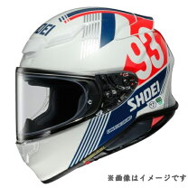 楽天市場】shoei z8の通販