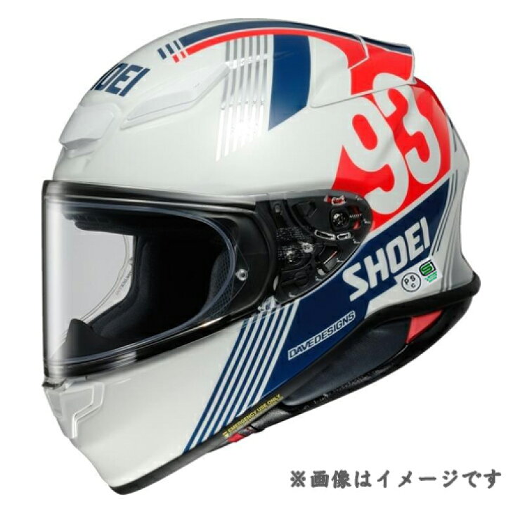 楽天市場】Z-8 MM93 RETRO［ゼット-エイト MM93 レトロ TC-10 ］バイク 