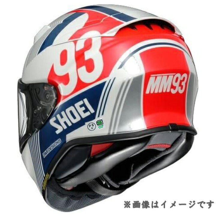 楽天市場】Z-8 MM93 RETRO［ゼット-エイト MM93 レトロ TC-10 ］バイク 