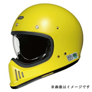 ショウエイ EX-ZERO (バイク用ヘルメット) 価格比較 - 価格.com