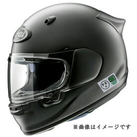 アライ ASTRO-GX FLATBLACK[アストロジーエックス フラットブラック] バイク用ヘルメット