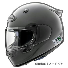ASTRO-GX (アストロGX) フルフェイスヘルメット モダングレー バイク用ヘルメット S(55-56cm)、M(57-58cm)、 L(59-60cm)、 XL(61-62cm)