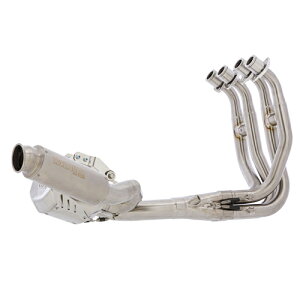 y01810-L2254-00zL }t[ NXV[g [ WT/zCg`^jE Ninja jW ZX-25R oCN TCT[ ZERO ԌΉ {F MORIWAKI