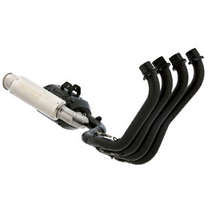 y01810-L21R7-B0zL tGL][Xg CROSS-SHORT ZERONXV[g 19N-cbr650r,cb650r