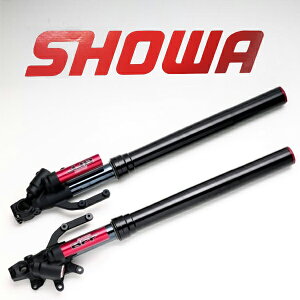 SHOWA[V[] BFF(Balance Free front Fork) z900i18-25jI[goCp@tgtH[N