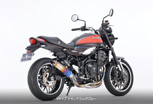 A[YMA(R's Gear) tGL][Xg}t[ CoNVbNR S^Cv `^hbOu[ 17~22 Z900RS/CAFEyWK31-ESDBz