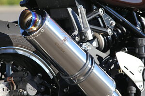 A[YMA(R's Gear) tGL][Xg}t[ CoNVbNR UP^Cv `^|bV 17~22 Z900RS/CAFE WK31-EUTI