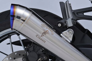 A[YMA(R's Gear) Z900RS/CAFE/SEi17`22jy2BLz CoNVbNR Kz `^|bV[WK31-EMTI]