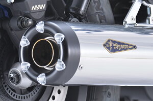 yWH28-03CPzA[YMA(R's Gear) Rebel500if17`f22j CoNVbN XbvI I[goCp}t[