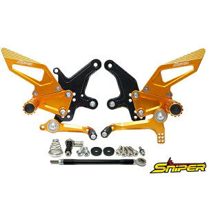 Z900RS obNXebv  JTL@I[goCp