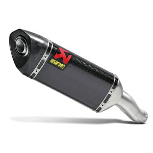 AKRAPOVIC XbvIC J[{ JMCA YZF-R25 14-21^R3 15-21AMT-25^03 15-21 AN|rb`@I[goCp@}t[