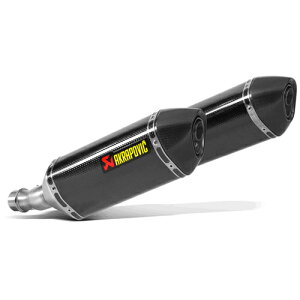 AKRAPOVIC XbvIC J[{ JMCA Z1000^ABS 17-19 y^:2BL-ZXT00Wz@I[goCp@AN|rb` }t[yS-K10SO18-HZCJPP z