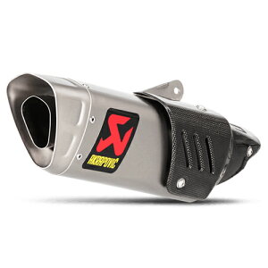 AKRAPOVIC XbvIC `^ JMCA MT-10 17-20 y^:2BL-RN50JzAN|rb`yS-Y10SO15-HAPTJPPz@I[goCp@}t[