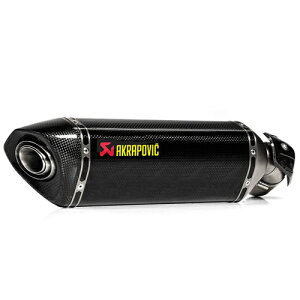 AKRAPOVIC XbvIC J[{ JMCA NINJA 1000SX 20-24y^:2BL-ZXT02K^8BL-ZXT02Kz ΉyS-K10SO24-HRCJPPz@AN|rb`@I[goCp@}t[
