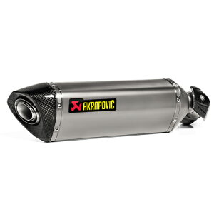 AKRAPOVIC XbvIC `^ JMCA NINJA 1000SX 20-24y^:2BL-ZXT02K^8BL-ZXT02Kz ΉyS-K10SO24-HRTJPPz@AN|rb`@I[goCp@}t[