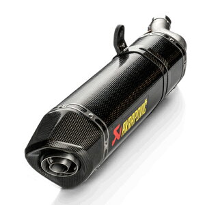 AKRAPOVIC XbvIC J[{ JMCA CBR400R 22-23 y^:8BL-NC56zΉ@AN|rb`@I[goCp@}t[