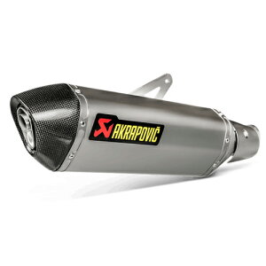 AKRAPOVIC XbvIC `^ JMCA Ninja400^Z400 18-23 Ninja250^Z250 18-22 Ή@AN|rb`@I[goCp@}t[