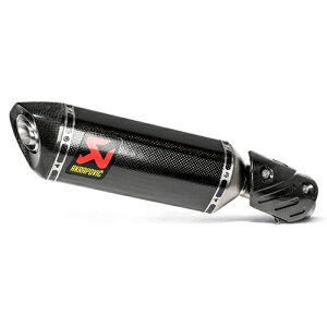 AKRAPOVIC XbvIC J[{ JMCA ZX-6R 19-23 y^:2BL-ZX636Gz Ή@AN|rb`@I[goCp@}t[