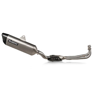 AKRAPOVIC [VOC `^ JMCA TMAX560 20-23 yK^:8BL-SJ19JzI[goCp@}t[