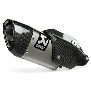 AKRAPOVIC XbvIC `^ JMCA GSX-S1000GX 24 y^:8BL-EK1AAz@AN|rb`@I[goCp@}t[